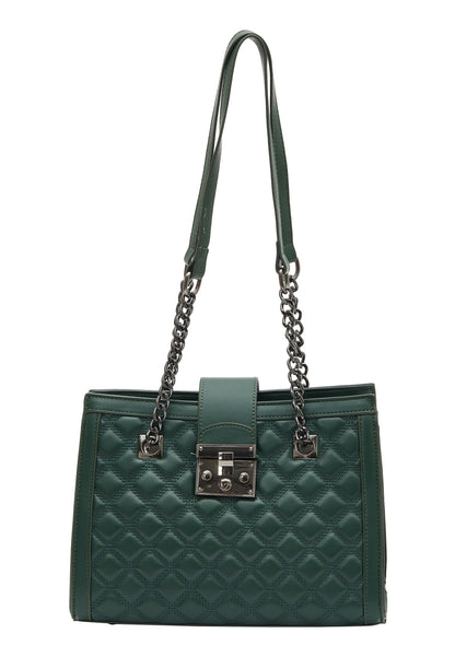 Jeona Women's Handbag