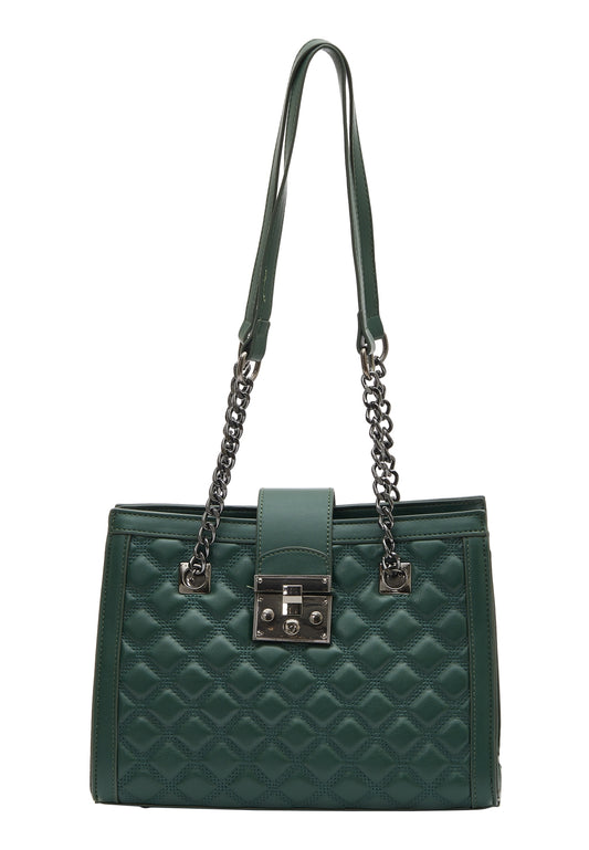 Jeona Women's Handbag