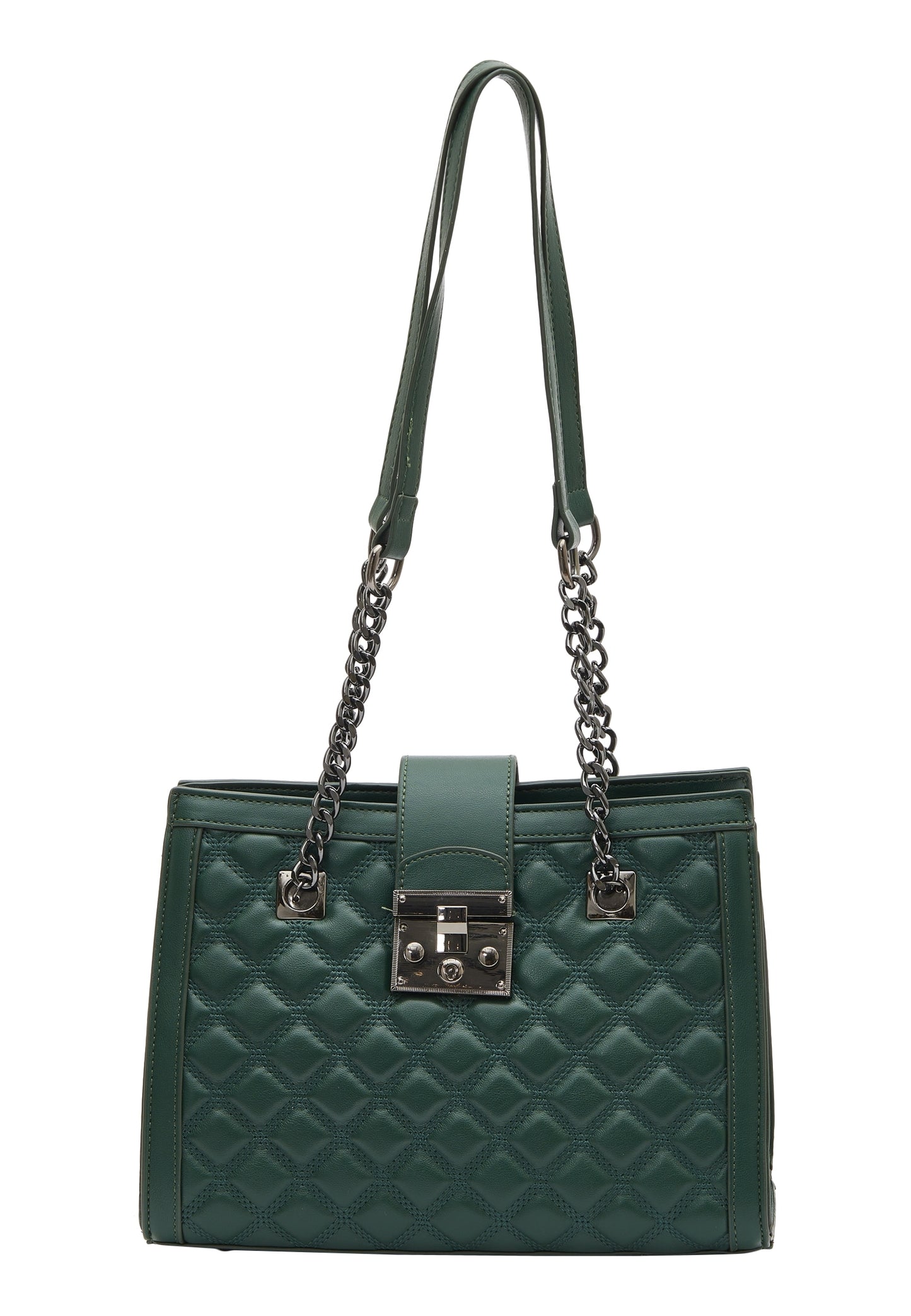 Albee Women's Handbag