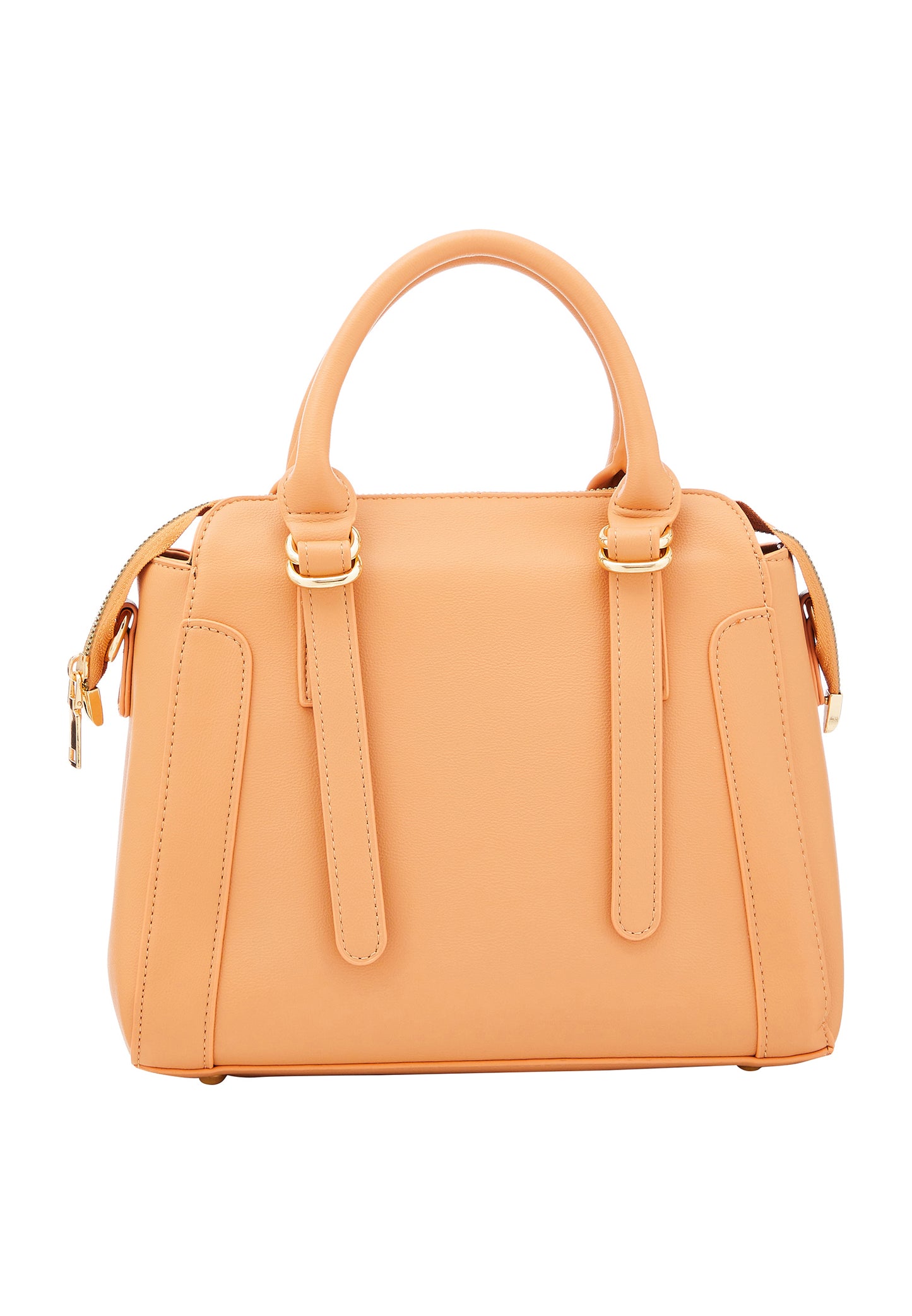Albee Women's Handbag