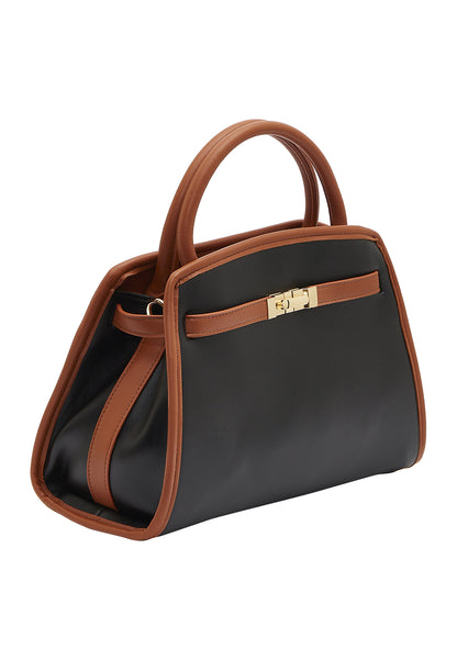 Jeona Women's Handbag