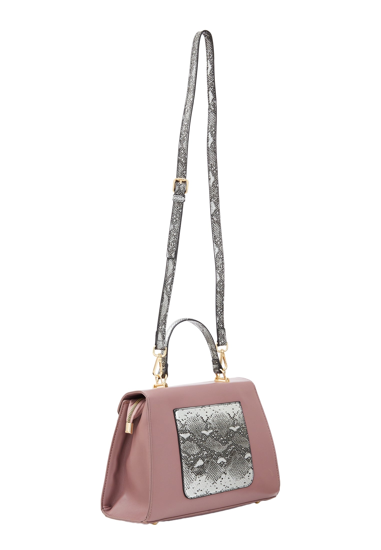 Albee Women's Handbag