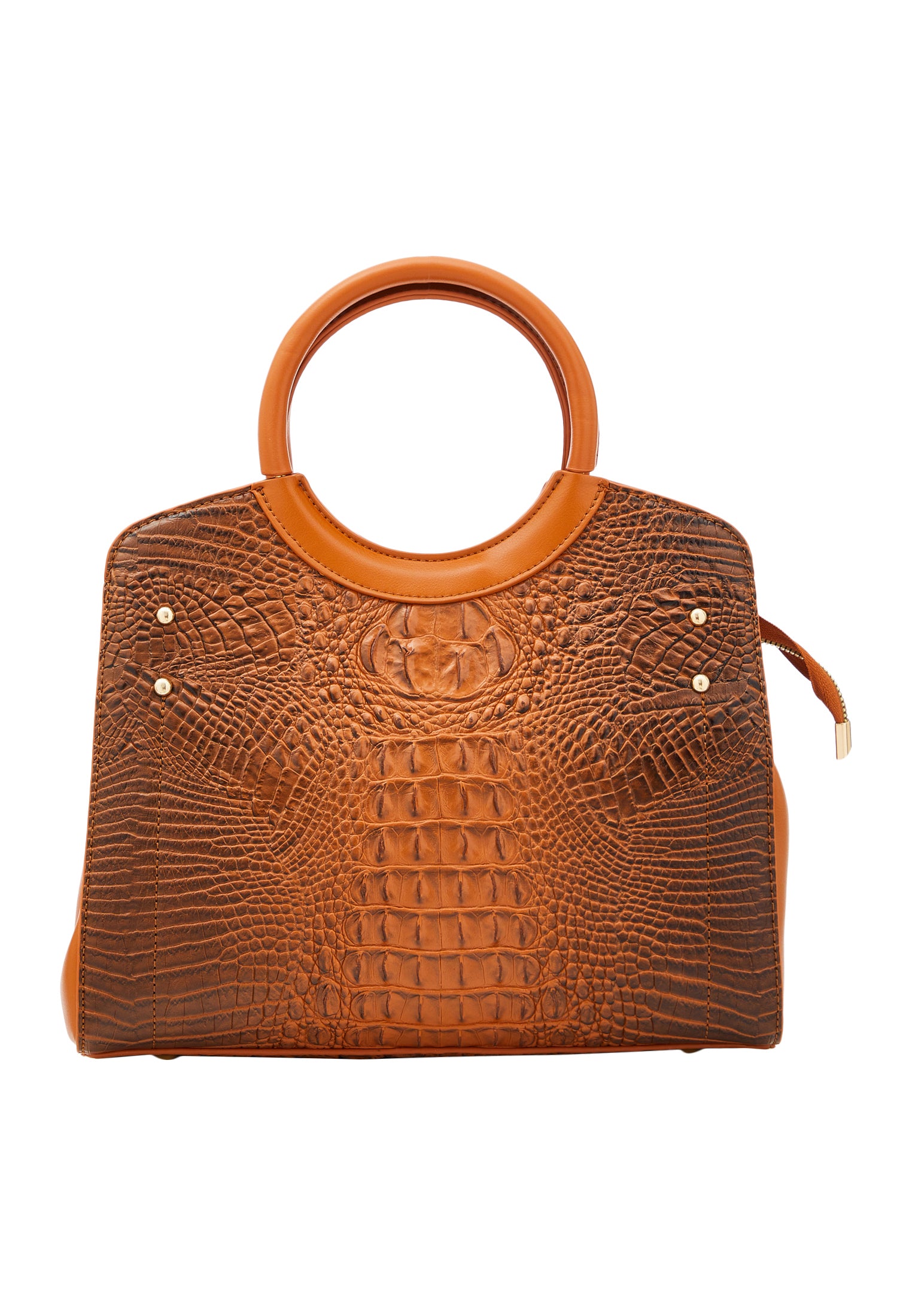 Albee Women's Handbag