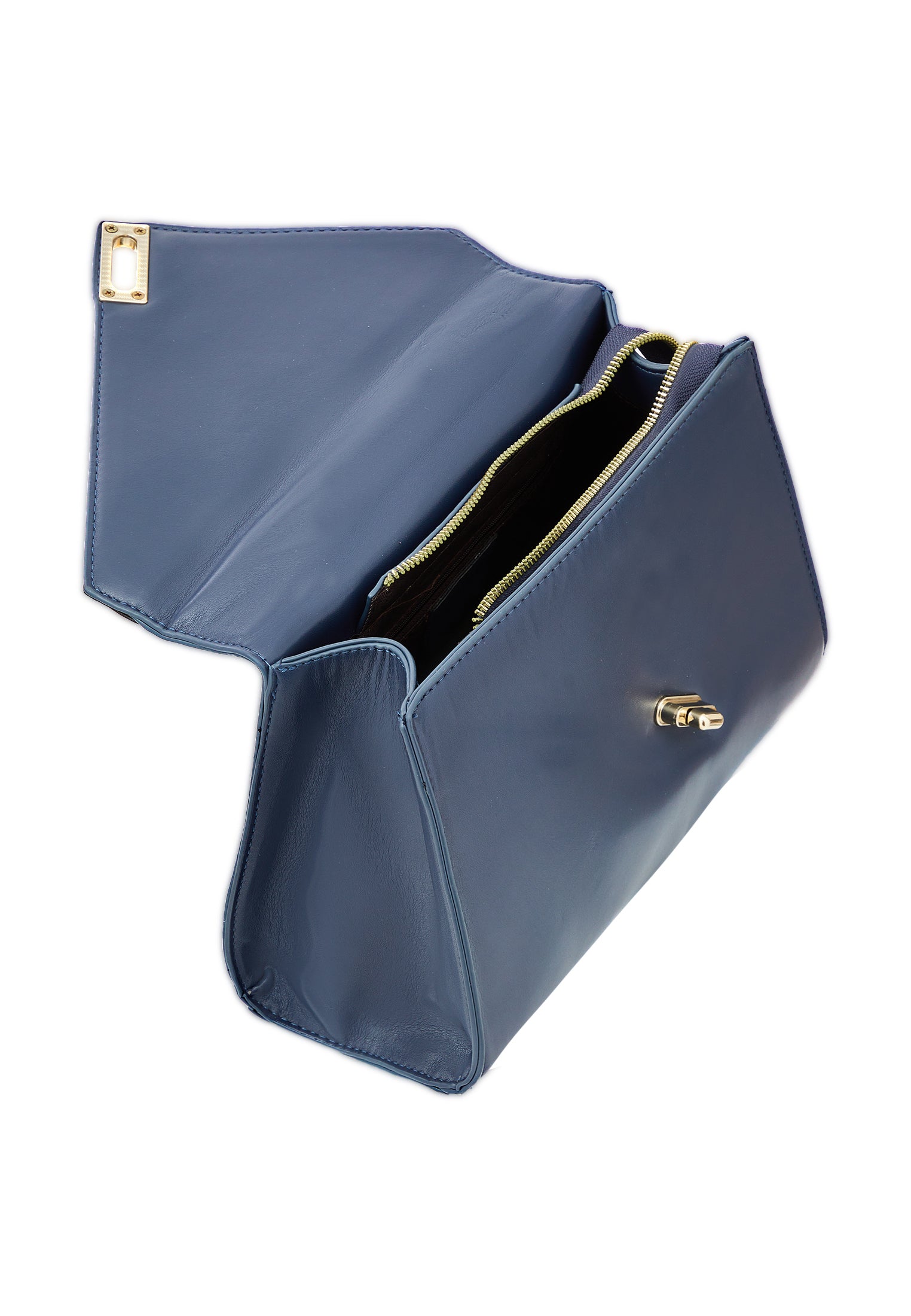 Albee Women's Handbag