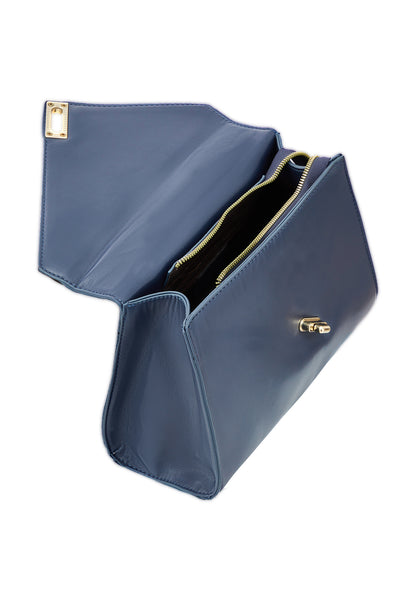 Albee Women's Handbag
