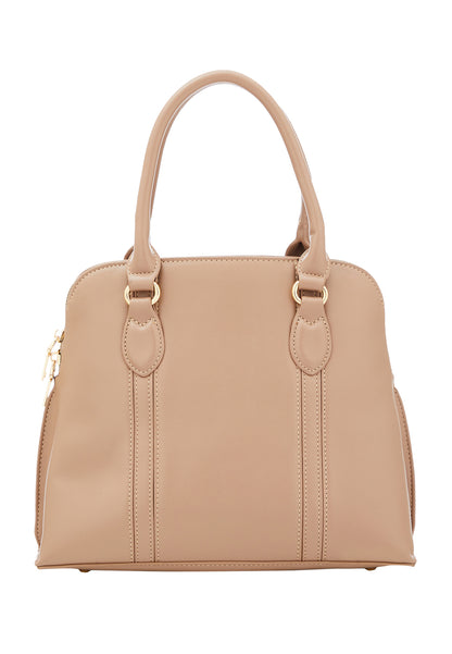 Jeona Women's Handbag