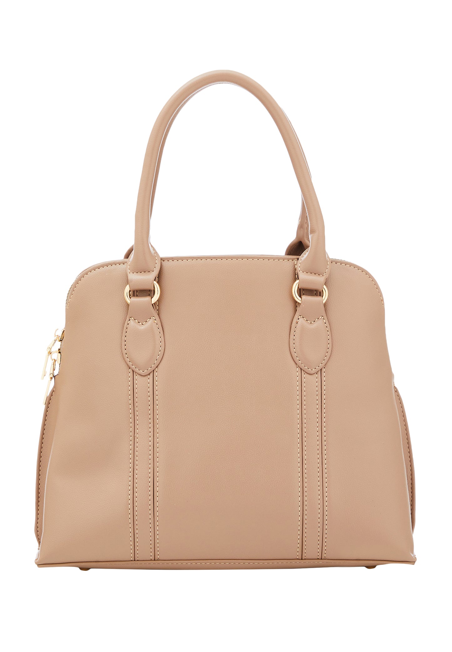 Albee Women's Handbag