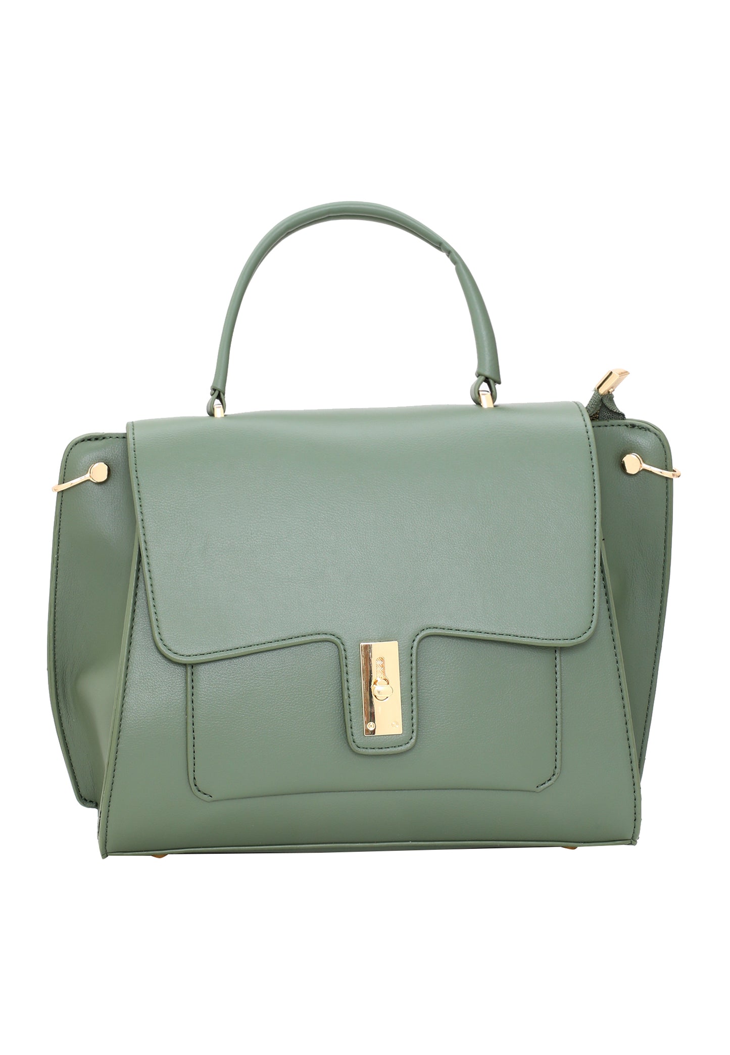 Albee Women's Handbag