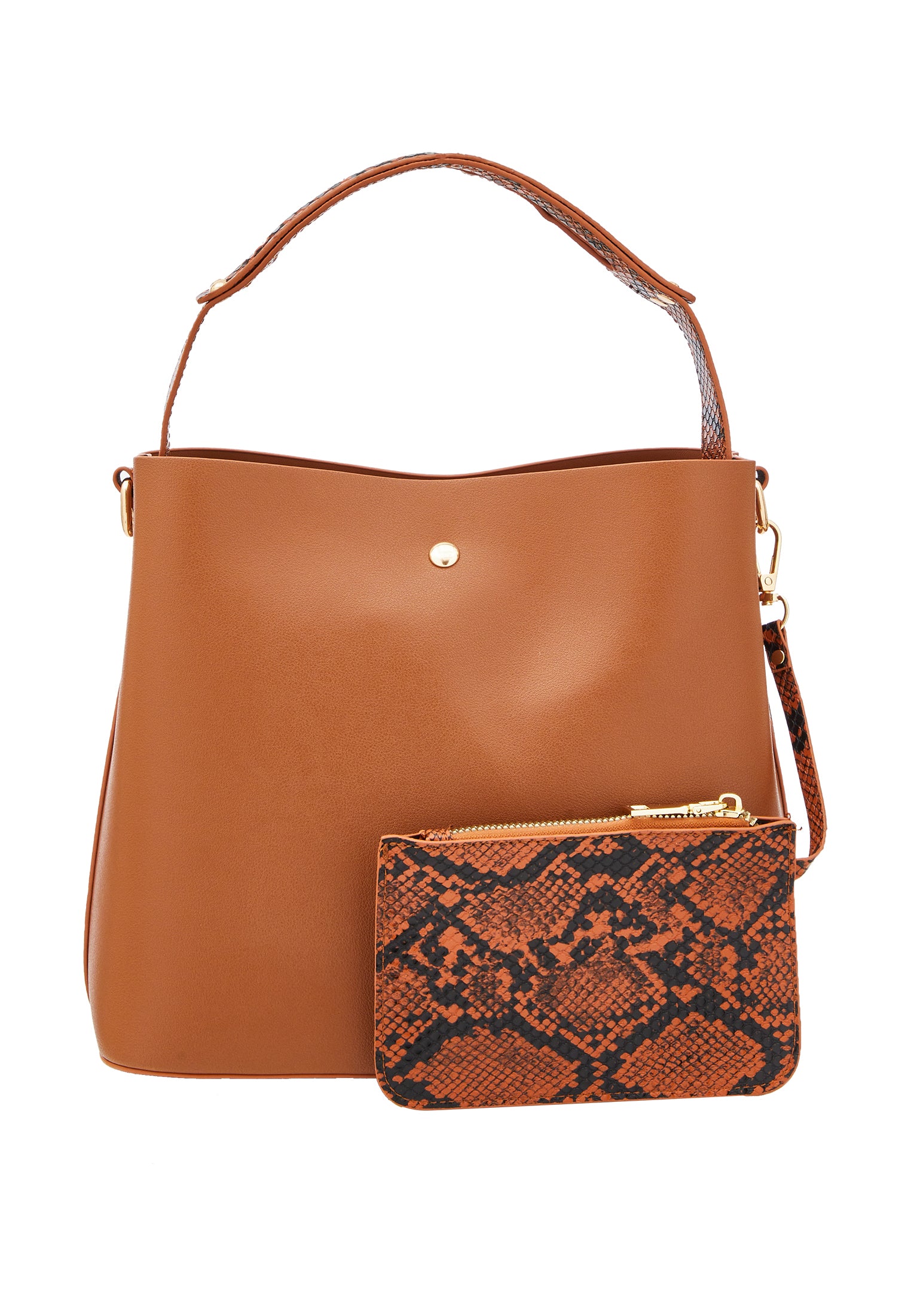 Jeona Women's Handbag