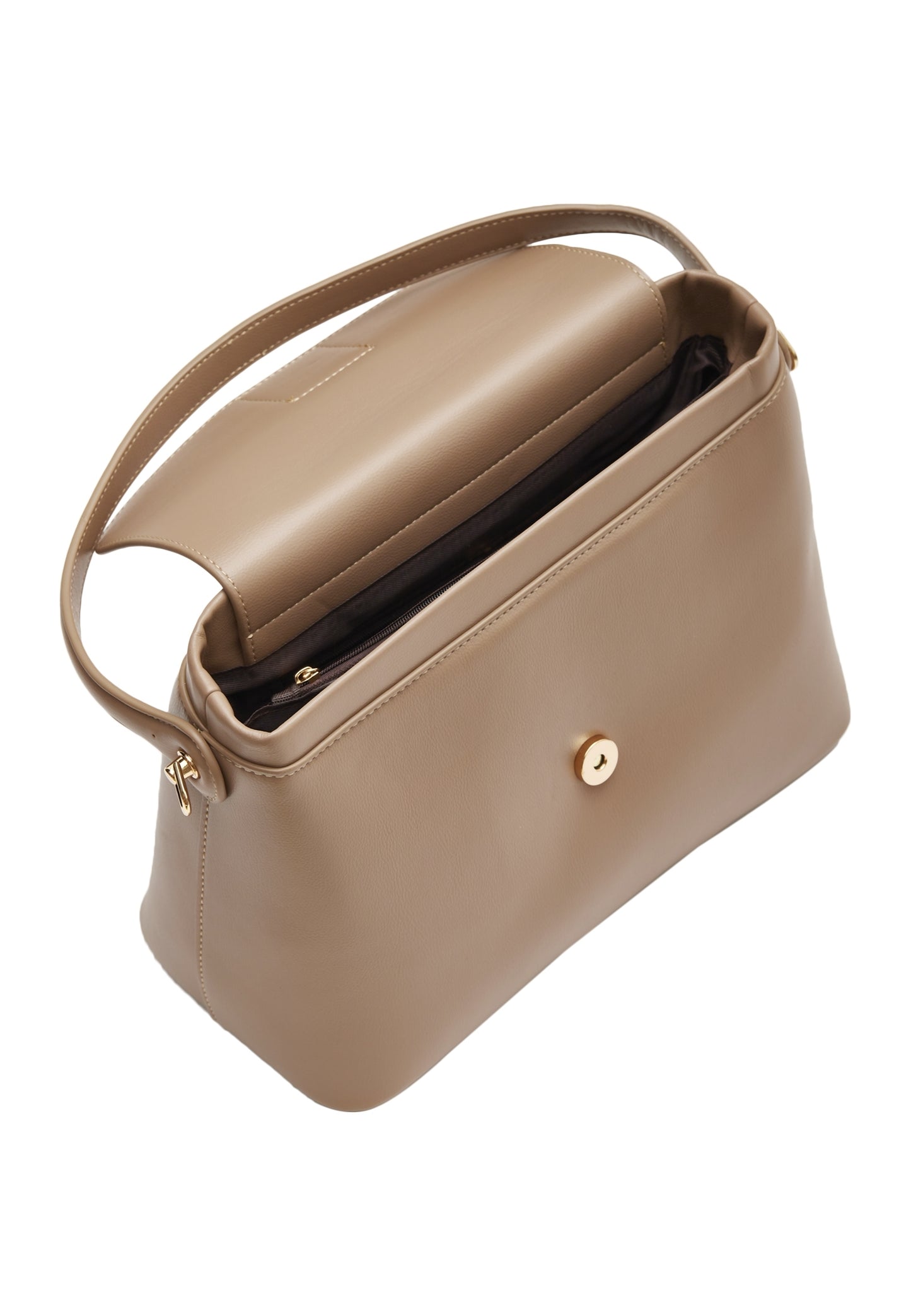 Jeona Women's Handbag