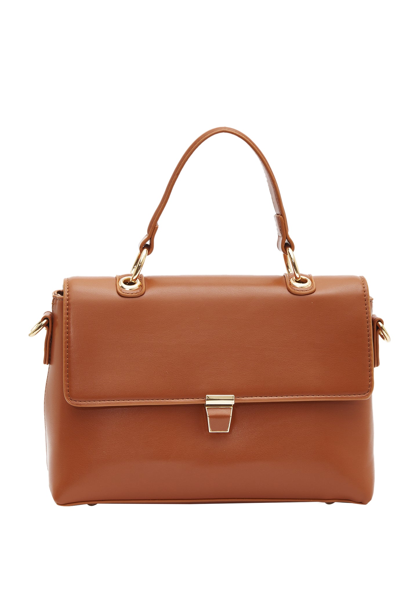 Albee Women's Handbag