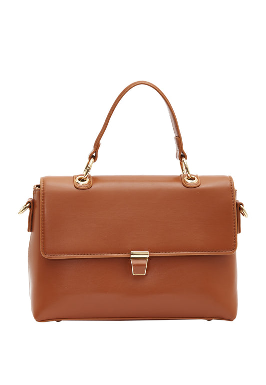 Albee Women's Handbag