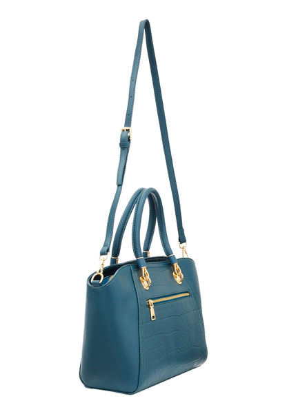 Jeona Women's Handbag
