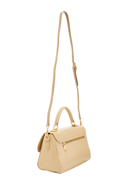 Albee Women's Handbag