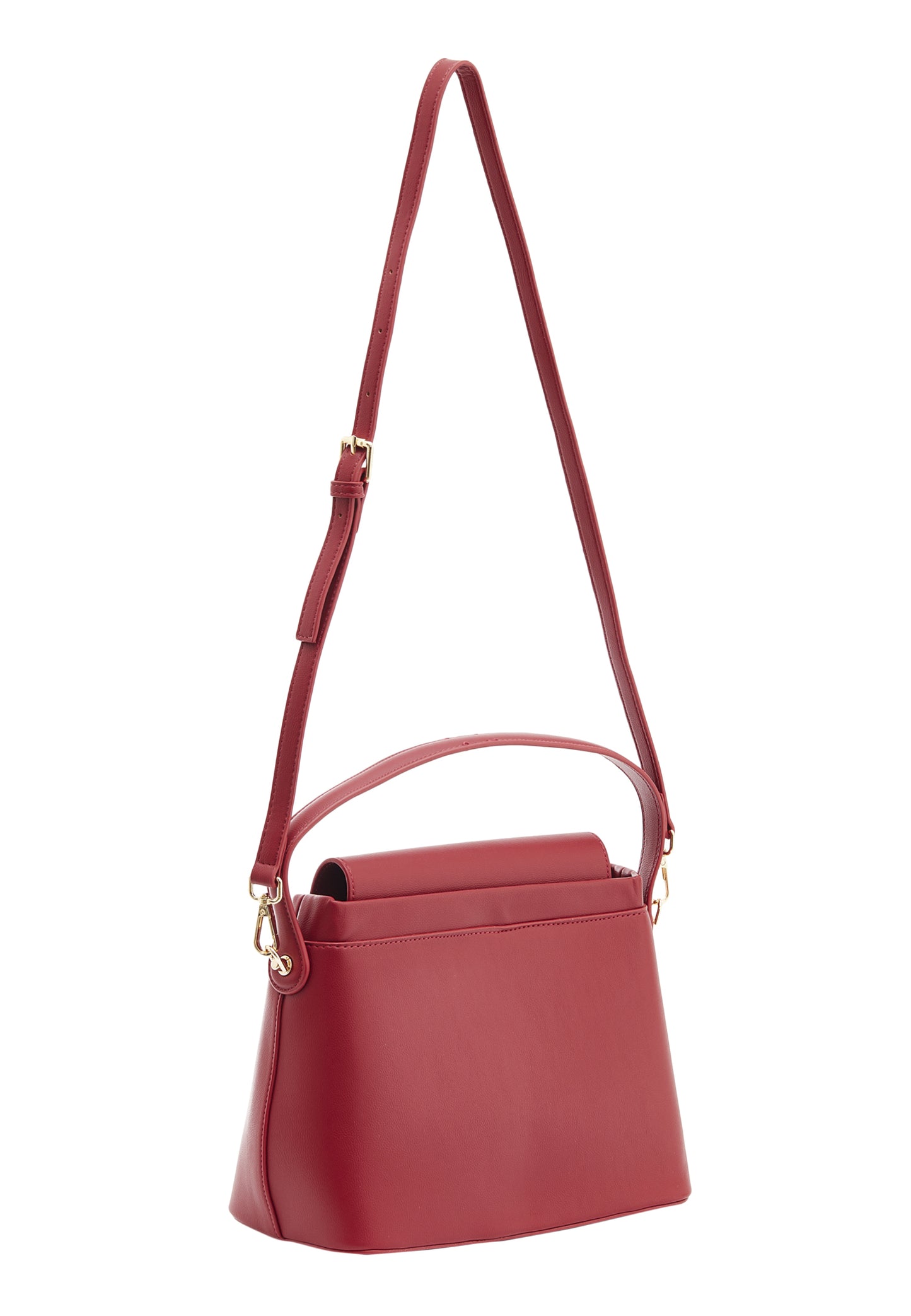 Jeona Women's Handbag