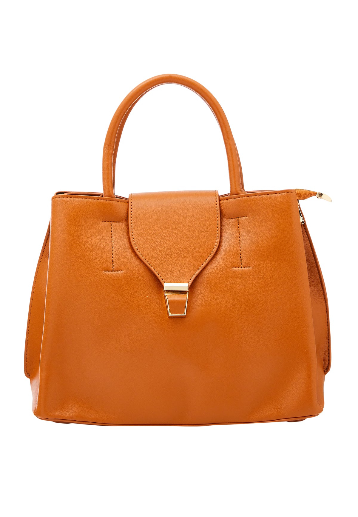 Albee Women's Handbag