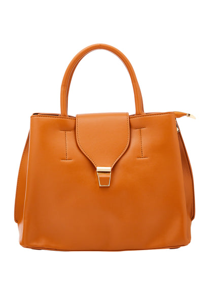 Albee Women's Handbag