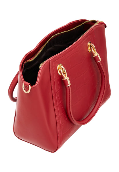 Jeona Women's Handbag