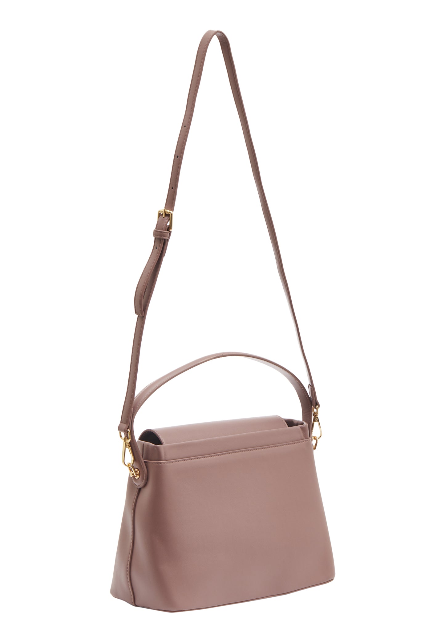 Jeona Women's Handbag