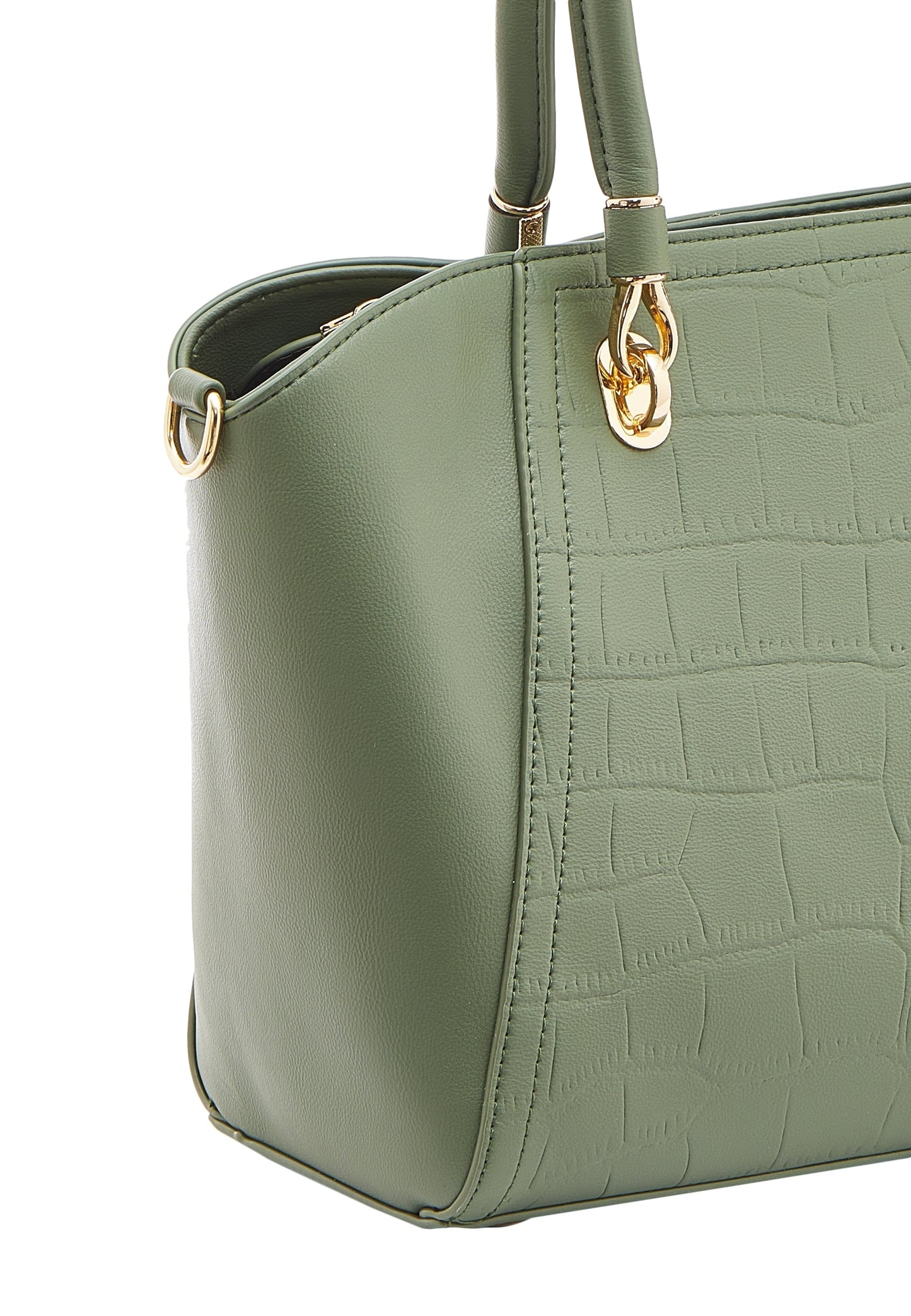 Jeona Women's Handbag