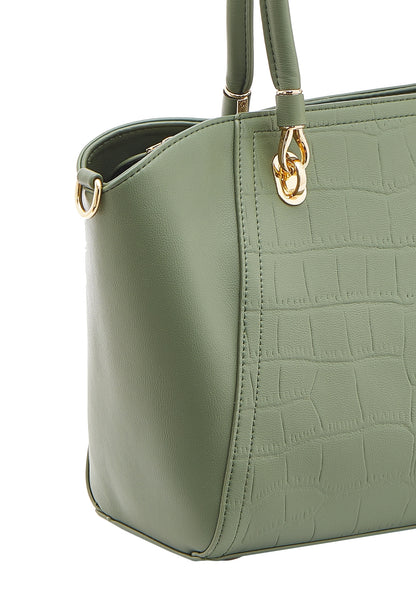 Jeona Women's Handbag