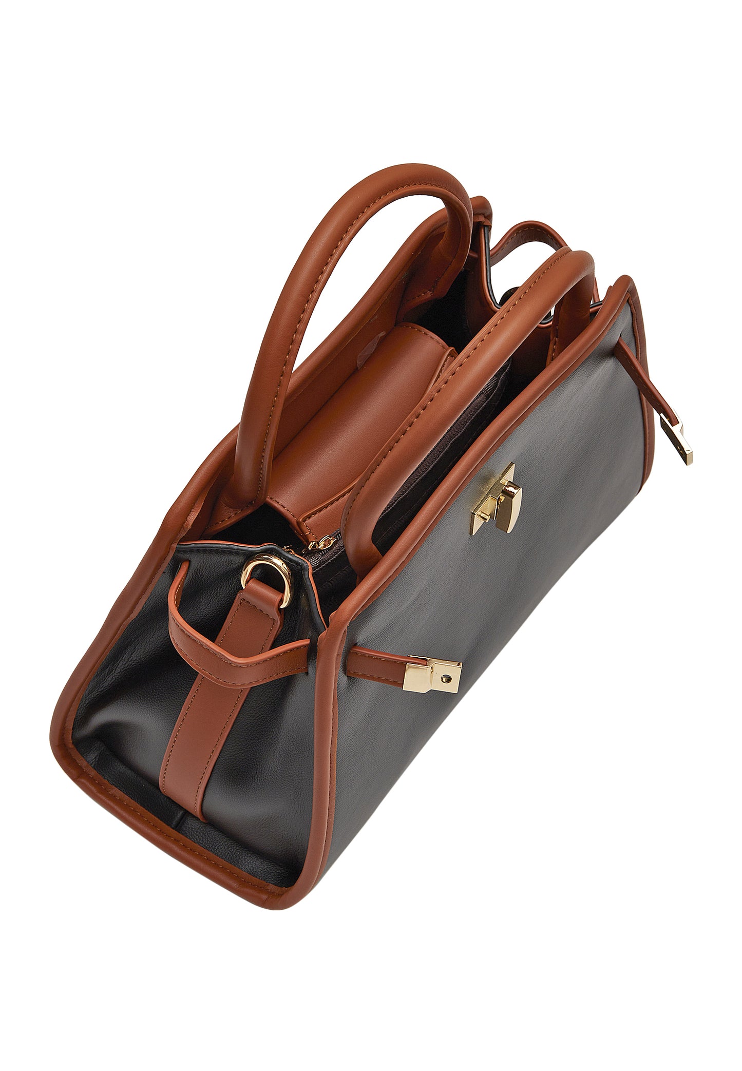 Albee Women's Handbag