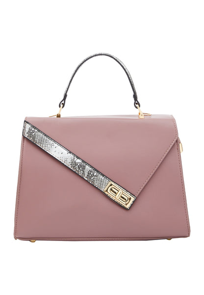 Albee Women's Handbag