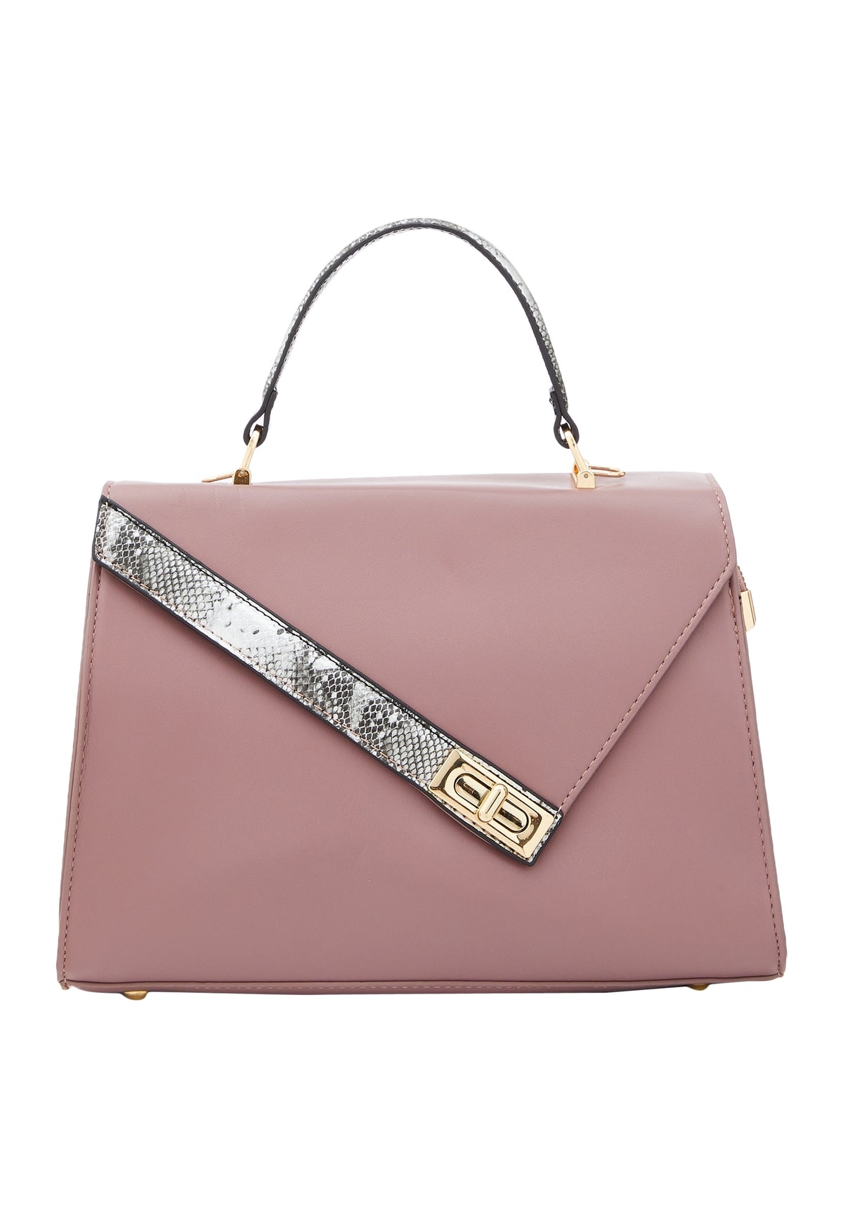 Jeona Women's Handbag