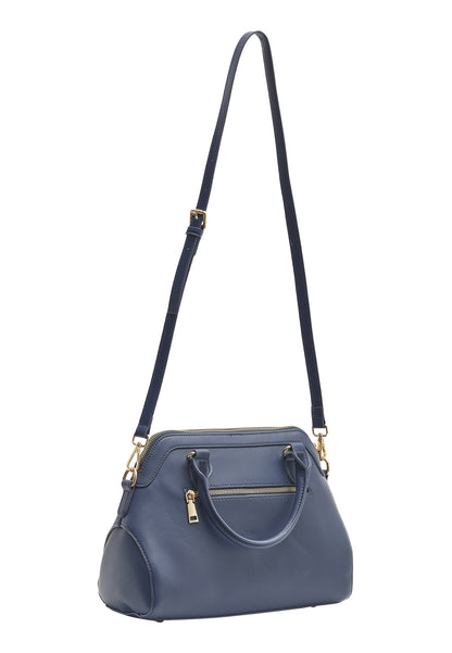 Jeona Women's Handbag