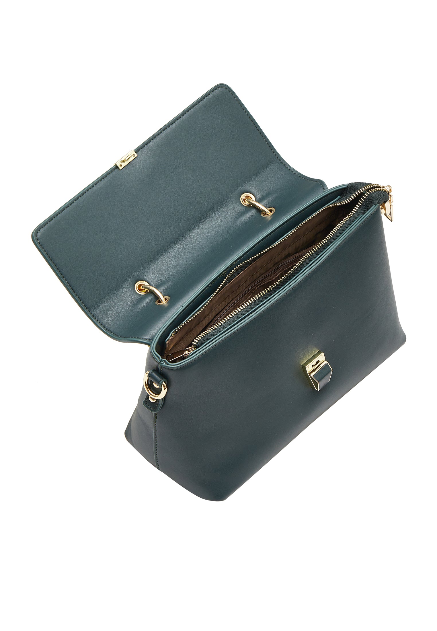 Albee Women's Handbag