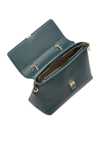 Albee Women's Handbag