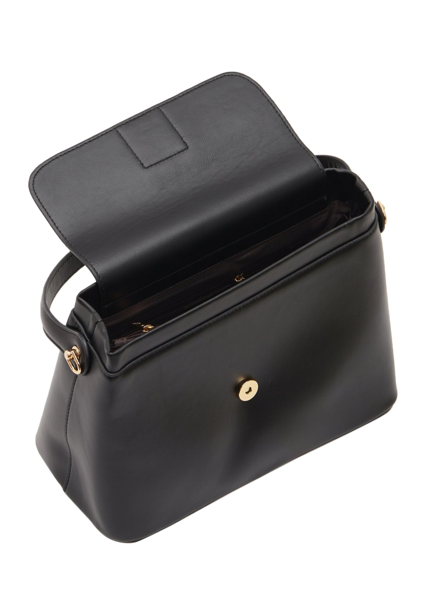 Jeona Women's Handbag