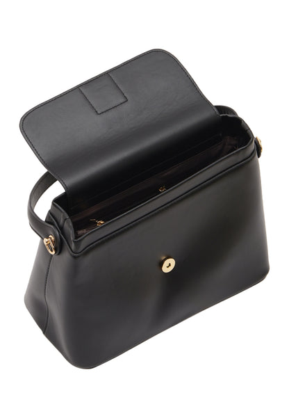 Jeona Women's Handbag