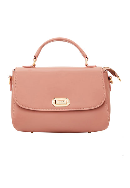 Albee Women's Handbag