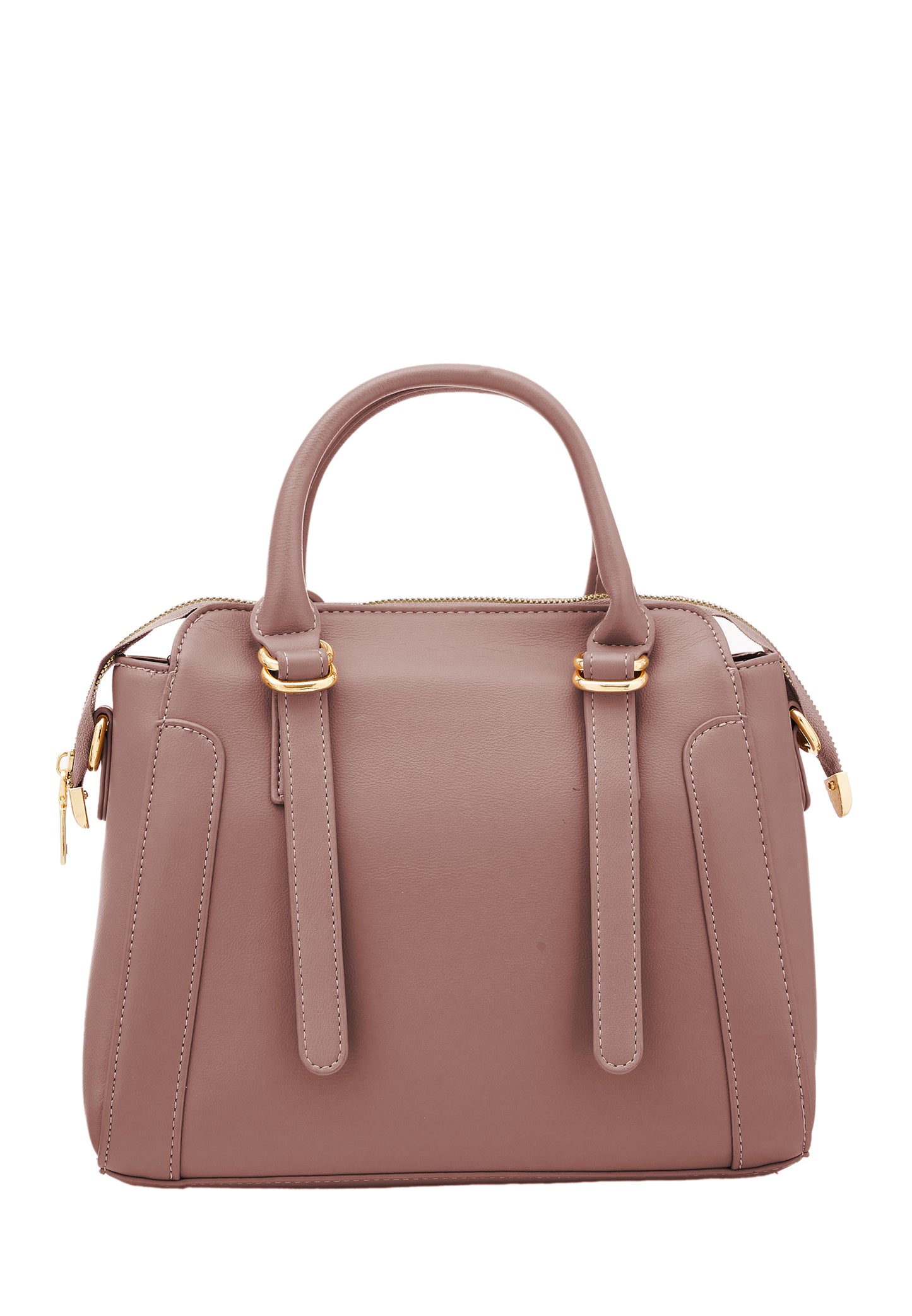 Albee Women's Handbag