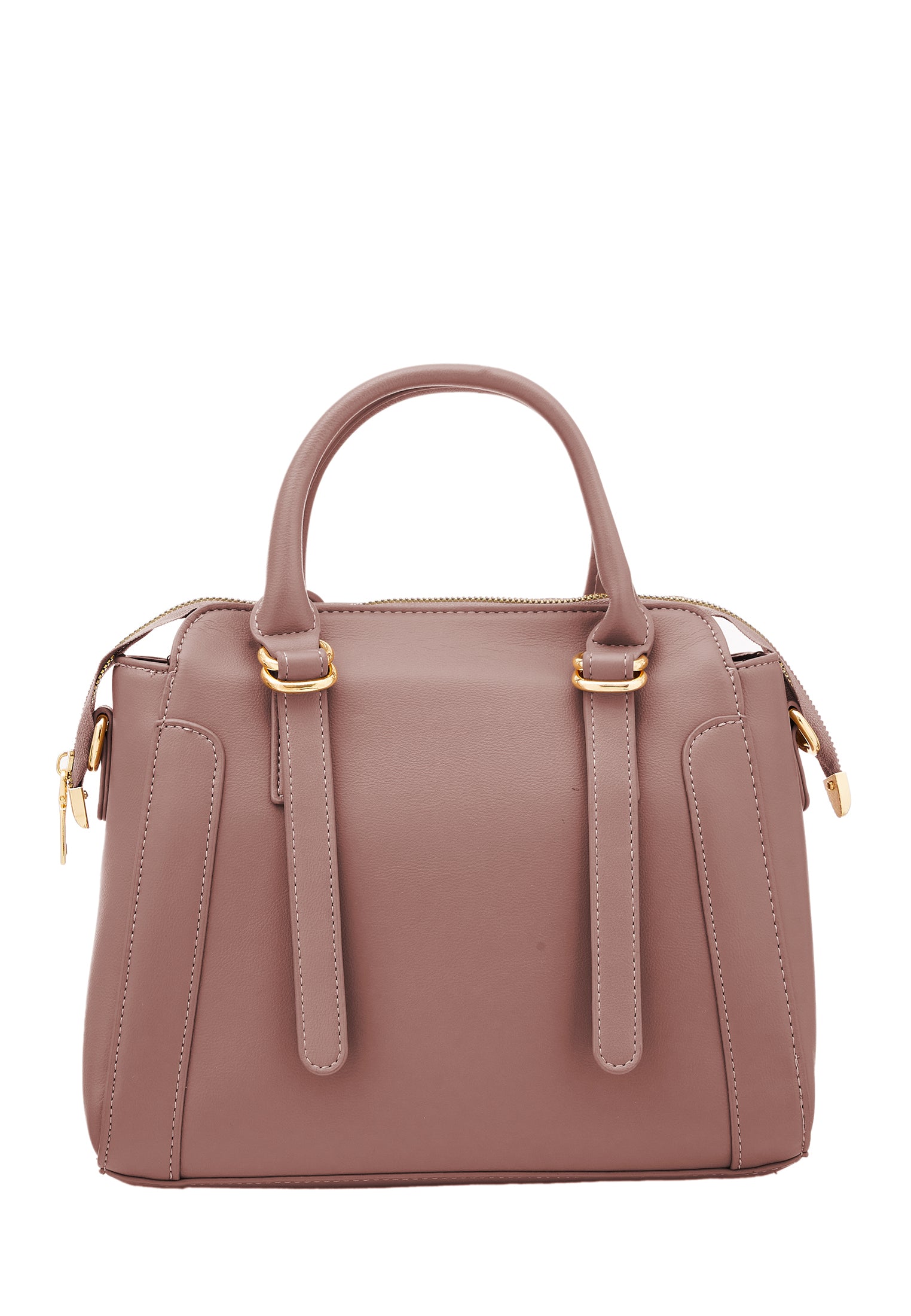 Albee Women's Handbag
