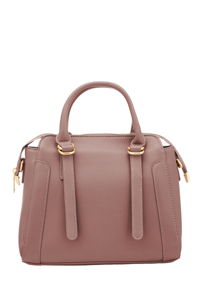 Albee Women's Handbag
