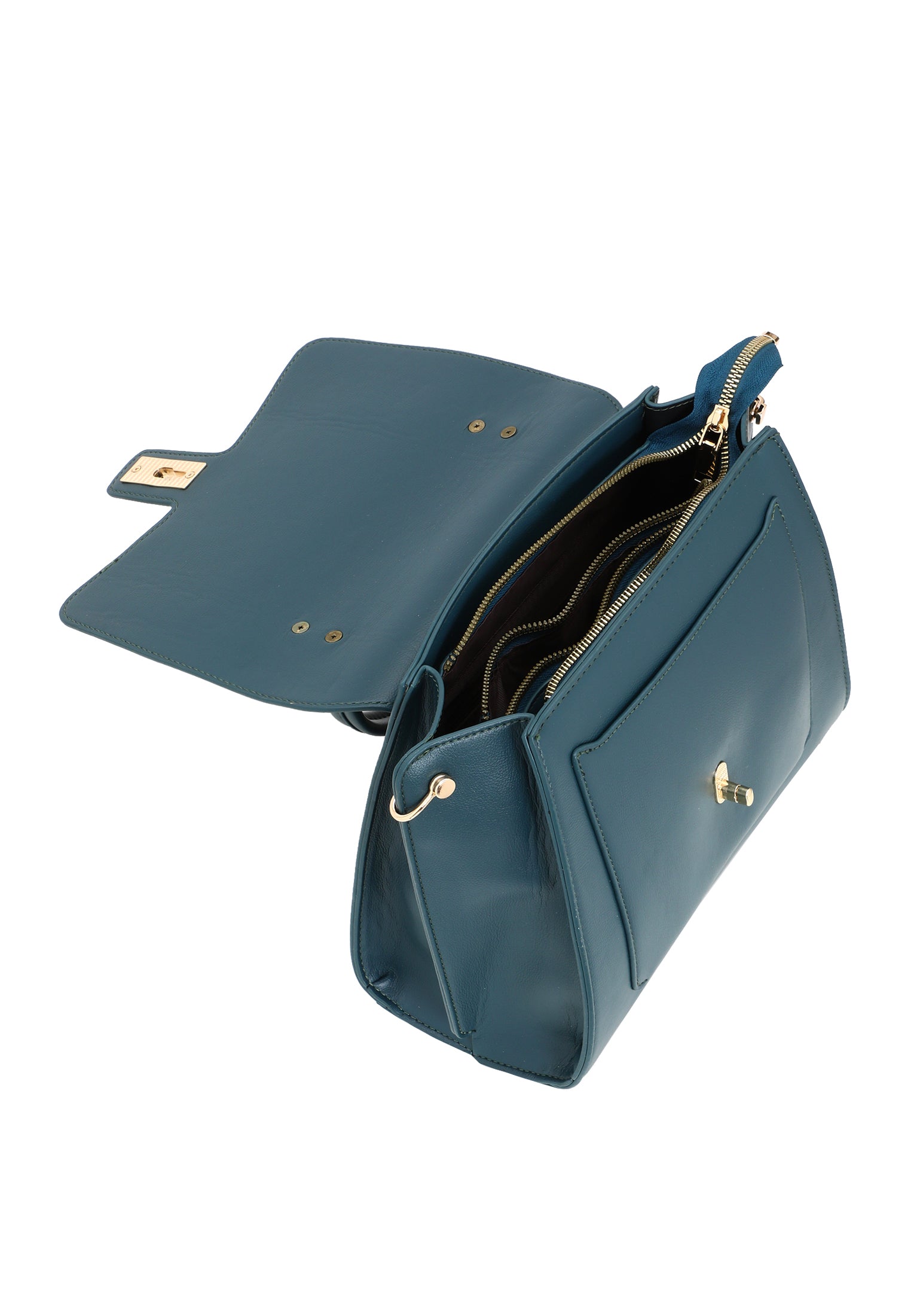Albee Women's Handbag