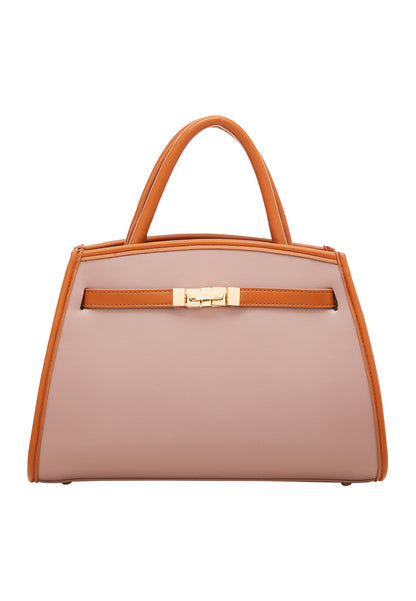 Jeona Women's Handbag