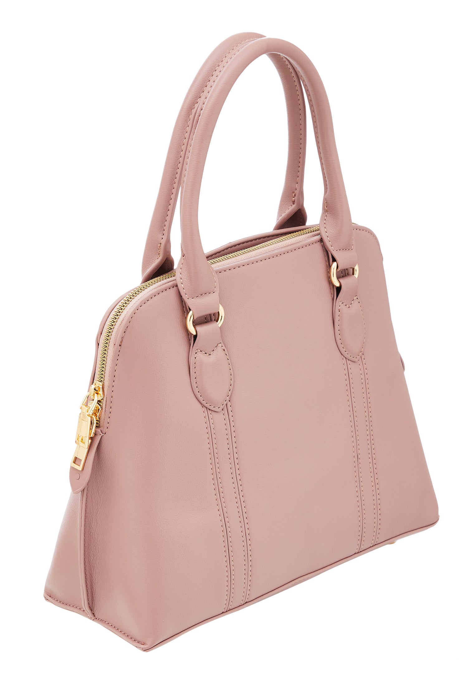 Jeona Women's Handbag