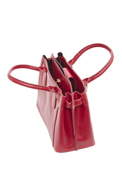 Jeona Women's Handbag