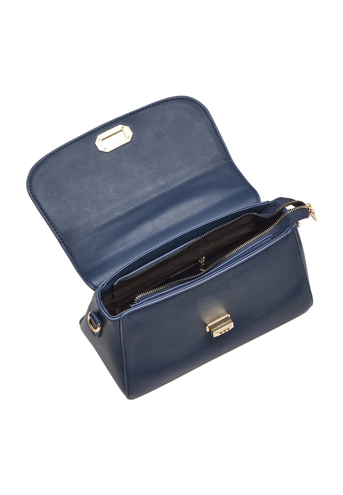 Albee Women's Handbag