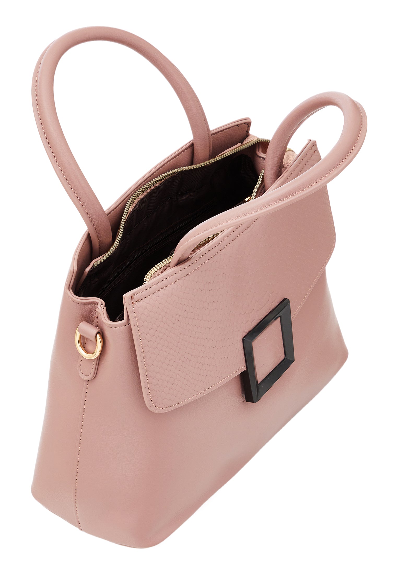Albee Women's Handbag