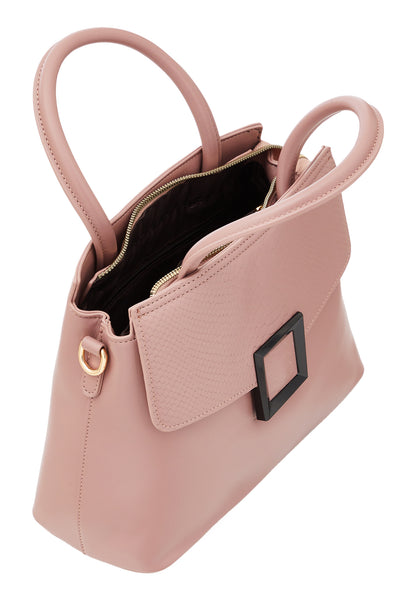 Albee Women's Handbag