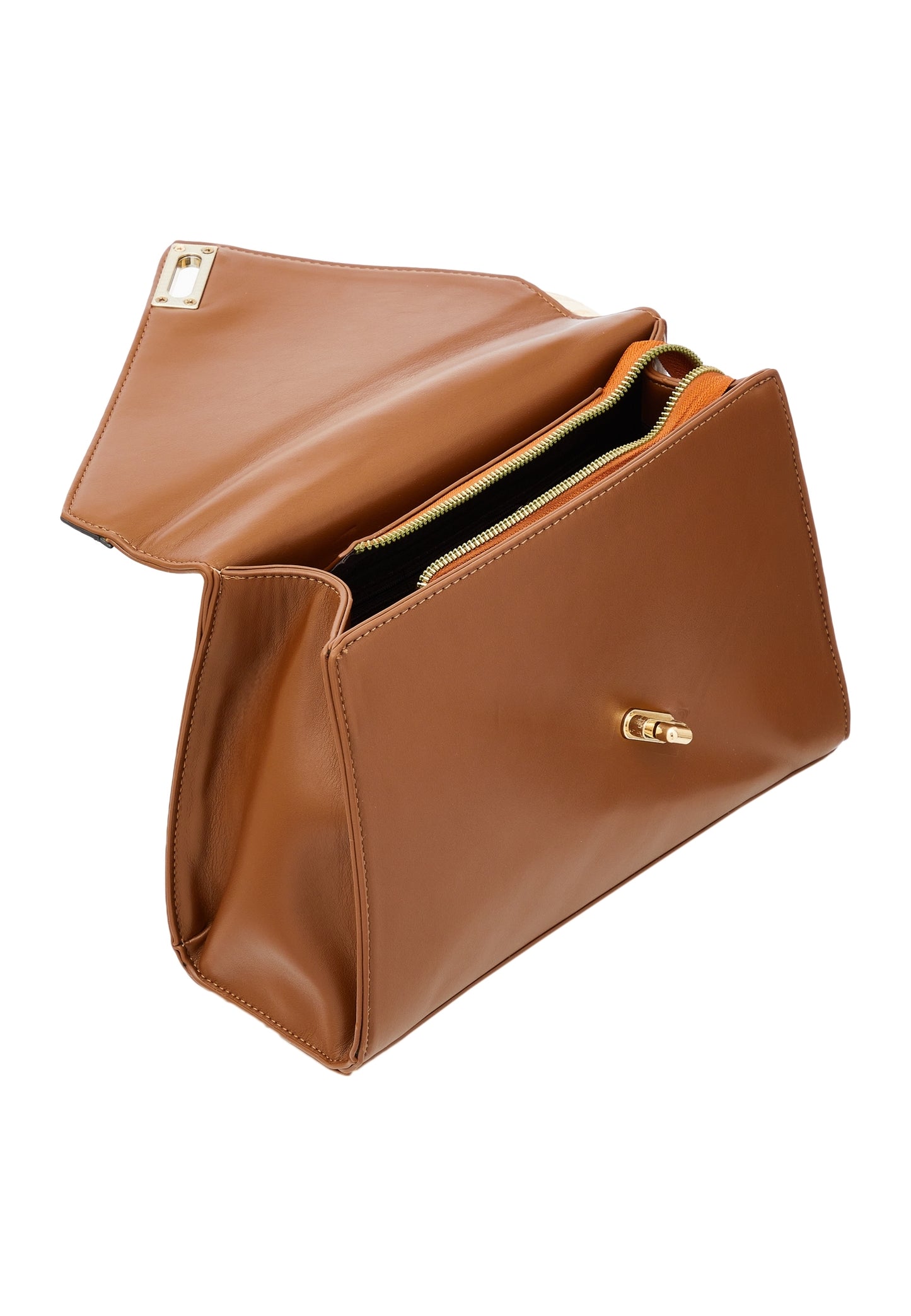 Albee Women's Handbag