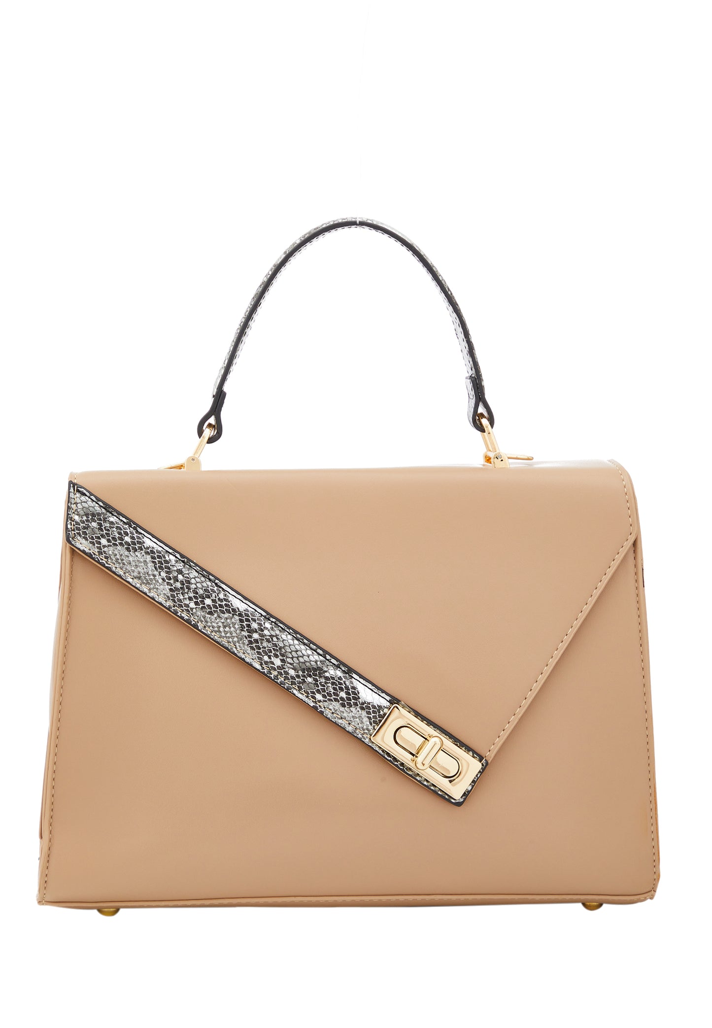 Albee Women's Handbag