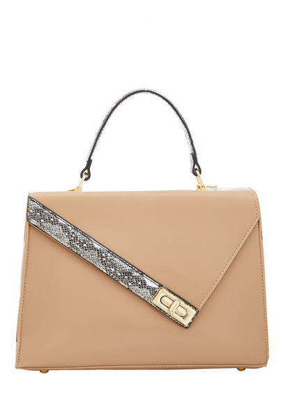 Albee Women's Handbag
