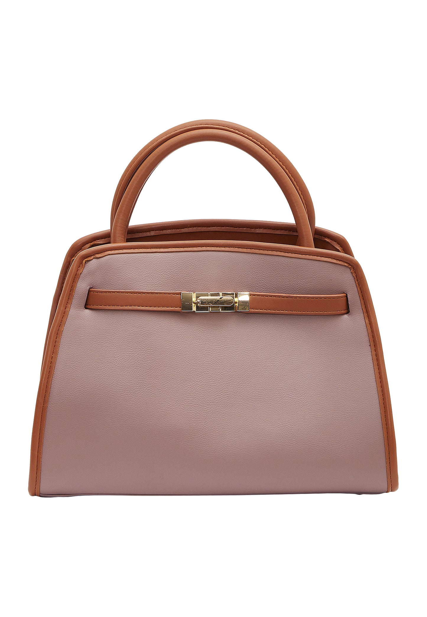 Jeona Women's Handbag