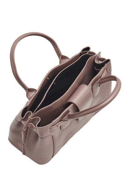 Albee Women's Handbag