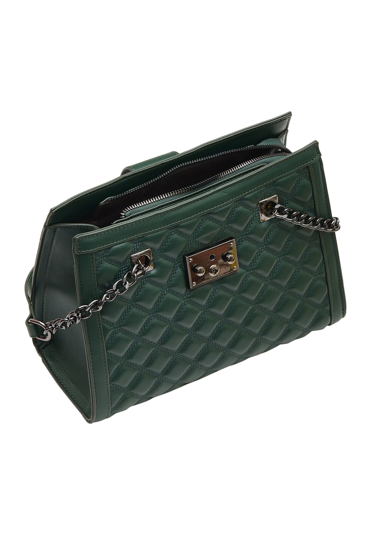 Albee Women's Handbag